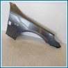 Parafango ant. dx. BMW Serie 5 E60 Berlina