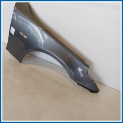 Parafango ant. dx. BMW Serie 5 E60 Berlina