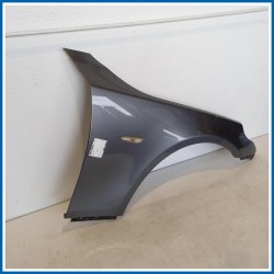 Parafango ant. dx. BMW Serie 5 E60 Berlina