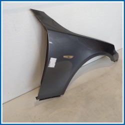 Parafango ant. dx. BMW Serie 5 E60 Berlina