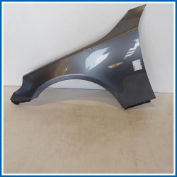 Parafango ant. sx. BMW Serie 5 E60 Berlina