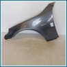 Parafango ant. sx. BMW Serie 5 E60 Berlina
