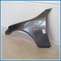 Parafango ant. sx. BMW Serie 5 E60 Berlina