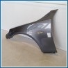 Parafango ant. sx. BMW Serie 5 E60 Berlina