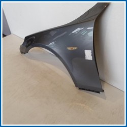 Parafango ant. sx. BMW Serie 5 E60 Berlina