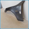Parafango ant. sx. BMW Serie 5 E60 Berlina