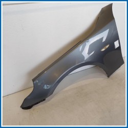 Parafango ant. sx. BMW Serie 5 E60 Berlina