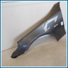 Parafango ant. sx. BMW Serie 5 E60 Berlina