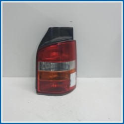 Fanale post. dx. VOLKSWAGEN Transporter T5