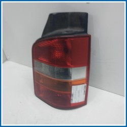 Fanale post. dx. VOLKSWAGEN Transporter T5