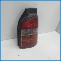 Fanale post. dx. VOLKSWAGEN Transporter T5