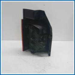 Fanale post. dx. VOLKSWAGEN Transporter T5
