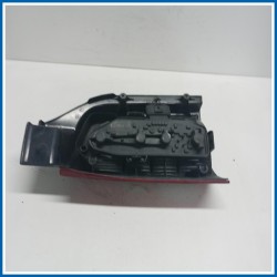 Fanale post. dx. VOLKSWAGEN Transporter T5