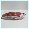 Fanale post. sx. LANCIA Delta III