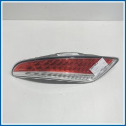 Fanale post. sx. LANCIA Delta III