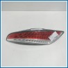 Fanale post. sx. LANCIA Delta III