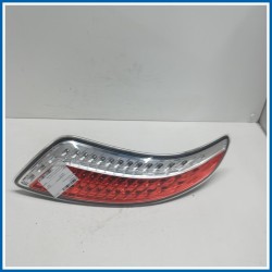 Fanale post. sx. LANCIA Delta III