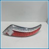 Fanale post. sx. LANCIA Delta III