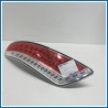 Fanale post. sx. LANCIA Delta III