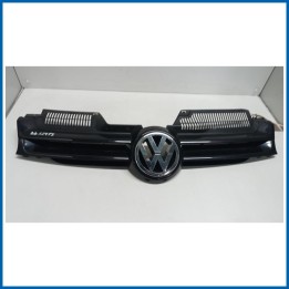 Griglia radiatore VOLKSWAGEN Golf V
