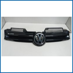 Griglia radiatore VOLKSWAGEN Golf V