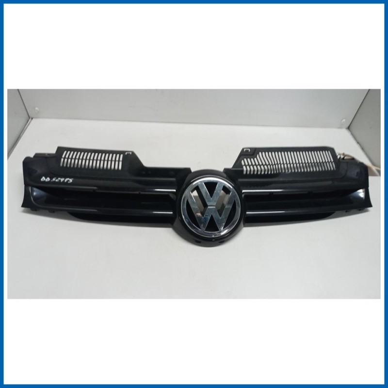Griglia radiatore VOLKSWAGEN Golf V