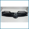Griglia radiatore VOLKSWAGEN Golf V