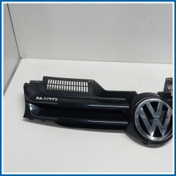 Griglia radiatore VOLKSWAGEN Golf V