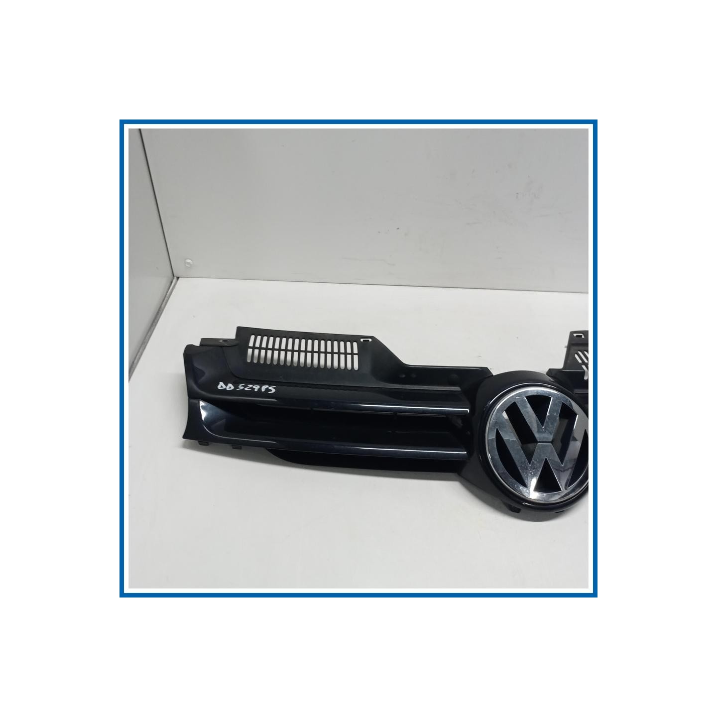 Griglia radiatore VOLKSWAGEN Golf V