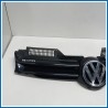 Griglia radiatore VOLKSWAGEN Golf V