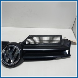 Griglia radiatore VOLKSWAGEN Golf V