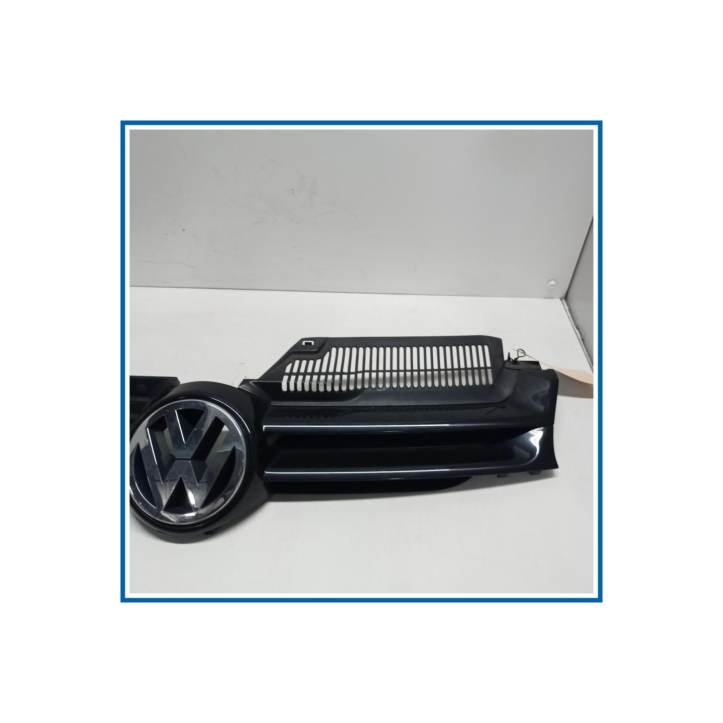 Griglia radiatore VOLKSWAGEN Golf V