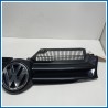 Griglia radiatore VOLKSWAGEN Golf V