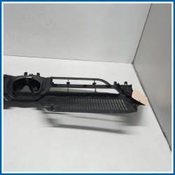 Griglia radiatore VOLKSWAGEN Golf V