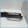 Griglia radiatore VOLKSWAGEN Golf V