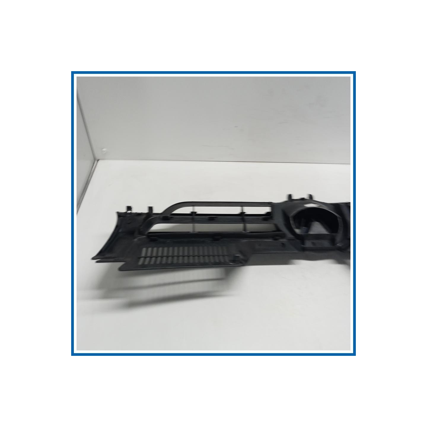 Griglia radiatore VOLKSWAGEN Golf V