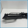 Griglia radiatore VOLKSWAGEN Golf V