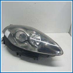 Proiettore ant. dx. FIAT Bravo II