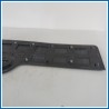Pannello rivestimento portello completo post. FIAT Doblò III