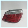 Fanale post. dx. BMW Serie 5 E60 Berlina