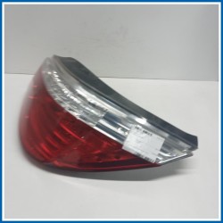 Fanale post. dx. BMW Serie 5 E60 Berlina