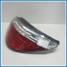 Fanale post. dx. BMW Serie 5 E60 Berlina
