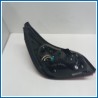 Fanale post. dx. BMW Serie 5 E60 Berlina