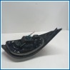 Fanale post. dx. BMW Serie 5 E60 Berlina