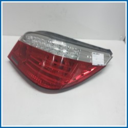 Fanale post. dx. BMW Serie 5 E60 Berlina