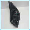 Fanale post. sx. BMW Serie 5 E60 Berlina