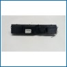 Comando di climatizzazione autom., Basis BMW Serie 5 E60 Berlina
