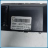 Comando di climatizzazione autom., Basis BMW Serie 5 E60 Berlina