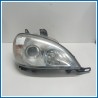 Proiettore ant. dx. MERCEDES Classe ML W163
