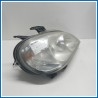 Proiettore ant. dx. MERCEDES Classe ML W163
